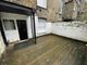 Thumbnail Commercial property for sale in Roman Road, Bethnal Green