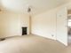 Thumbnail Semi-detached house for sale in Danebury Drive, York