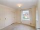 Thumbnail Flat for sale in Glenfield Drive, Hull