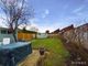 Thumbnail Semi-detached bungalow for sale in Whitefriars, Oswestry