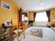 Thumbnail Flat for sale in Albany Park, Colnbrook, Slough