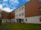 Thumbnail Flat for sale in Holgate Road, York