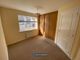 Thumbnail Detached house to rent in Clarence Crescent, Clydebank