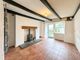 Thumbnail Cottage for sale in School Hill, St. Keverne, Helston