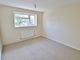 Thumbnail End terrace house for sale in Jodrell Close, Horndean, Waterlooville