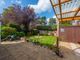 Thumbnail Bungalow for sale in Reading Road, Farnborough