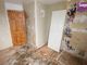 Thumbnail Terraced house for sale in Amroth Walk, St. Dials, Cwmbran