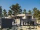 Thumbnail Villa for sale in Carvalhal, Portugal