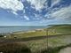 Thumbnail Property for sale in Sea Mill Lane, St. Bees