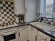 Thumbnail Terraced house for sale in Cae Nant Goch, Caerphilly