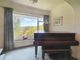 Thumbnail Detached house for sale in Winscombe Hill, Winscombe, North Somerset.