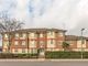 Thumbnail Flat for sale in Lowlands Court, 3 Victoria Road, London