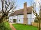 Thumbnail Detached house for sale in The Mead, Cirencester