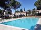 Thumbnail Country house for sale in Tuoro Sul Trasimeno, Tuoro Sul Trasimeno, Umbria