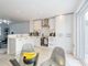Thumbnail Terraced house for sale in Neptune Way, Yapton, Arundel