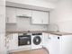 Thumbnail Flat to rent in The Square, Bagshot, Surrey