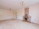 Thumbnail Bungalow for sale in Madebrook Close, Sutton Hill, Telford, Shropshire