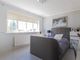 Thumbnail Detached house for sale in Swanbridge Road, Sully, Penarth