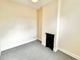 Thumbnail Property to rent in Cecil Road, Northampton