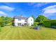 Thumbnail Cottage for sale in Cobblestones, Laughton