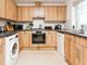 Thumbnail Flat for sale in Kennedy Road, Horsham, West Sussex