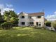 Thumbnail Property for sale in Lankelly Lane, Fowey