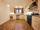 Thumbnail Detached house to rent in Little Musgrave, Kirkby Stephen