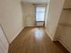 Thumbnail Terraced house for sale in July Road, Anfield, Liverpool