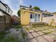 Thumbnail Semi-detached house for sale in Broad Street, Canton, Cardiff