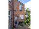 Thumbnail Flat to rent in Heaton Mersey, Stockport