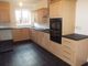 Thumbnail Property to rent in Eccles Road, Manchester