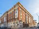 Thumbnail Flat for sale in Bryanston Court I, George Street, Marylebone, London