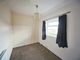 Thumbnail Terraced house for sale in Hempcroft Road, Timperley, Altrincham
