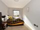 Thumbnail Flat for sale in White Lion Close, East Grinstead, West Sussex