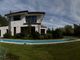 Thumbnail Detached house for sale in Czarny Las, Poland
