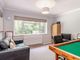 Thumbnail Property for sale in Grovewood Close, Chorleywood, Rickmansworth
