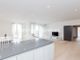Thumbnail Flat to rent in Burghley House, Royal Engineers Way