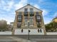 Thumbnail Flat for sale in De Quincey Mews, London