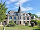 Thumbnail Ch&acirc;teau for sale in Confolens, Charente, France - 16500