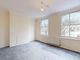 Thumbnail Flat for sale in Inworth Street, London