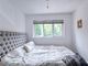 Thumbnail Flat for sale in Tilebarn Close, Henley On Thames