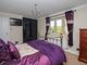 Thumbnail Detached house for sale in Church Hill, Kimberley, Nottingham