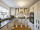 Thumbnail Town house for sale in Davy Road, New Rossington, Doncaster