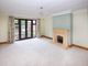 Thumbnail Bungalow to rent in Thirlmere Close, Farnborough, Hampshire