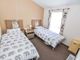 Thumbnail Mobile/park home for sale in Beach Road, Clacton-On-Sea, Essex