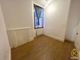 Thumbnail Flat to rent in Western Parade, Southsea