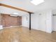 Thumbnail Office to let in London