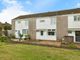 Thumbnail Terraced house for sale in Birch Drive, Gosport, Hampshire
