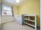 Thumbnail Semi-detached house for sale in Nightingale Close, Hardwicke, Gloucester, Gloucestershire