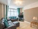 Thumbnail Semi-detached house for sale in South View, Staple Hill, Bristol